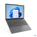 Lenovo Ноутбук Lenovo IdeaPad Slim 3 15IRH10 (83K10091RM)