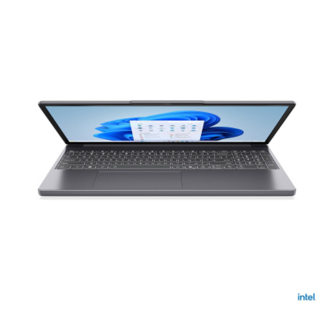 Lenovo Ноутбук Lenovo IdeaPad Slim 3 15IRH10 (83K10091RM)