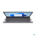 Lenovo Ноутбук Lenovo IdeaPad Slim 3 15IRH10 (83K10091RM)
