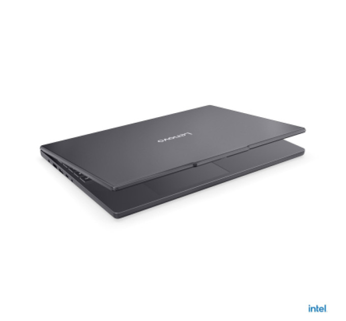 Lenovo Ноутбук Lenovo IdeaPad Slim 3 15IRH10 (83K10091RM)