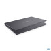 Lenovo Ноутбук Lenovo IdeaPad Slim 3 15IRH10 (83K10091RM)