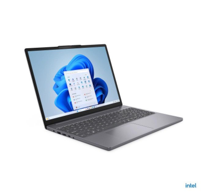 Lenovo Ноутбук Lenovo IdeaPad Slim 3 15IRH10 (83K10091RM)