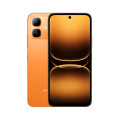 Infinix Мобільний телефон SMART 20 4/128 X6840B SUNLIKE ORANGE INFINIX
