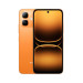 Infinix Мобільний телефон SMART 20 4/128 X6840B SUNLIKE ORANGE INFINIX