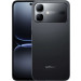 Infinix Мобільний телефон Infinix Smart 20 4/64Gb Shadow Black (4894947122576)