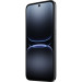 Infinix Мобільний телефон Infinix Smart 20 4/64Gb Shadow Black (4894947122576)