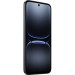 Infinix Мобільний телефон Infinix Smart 20 4/64Gb Shadow Black (4894947122576)