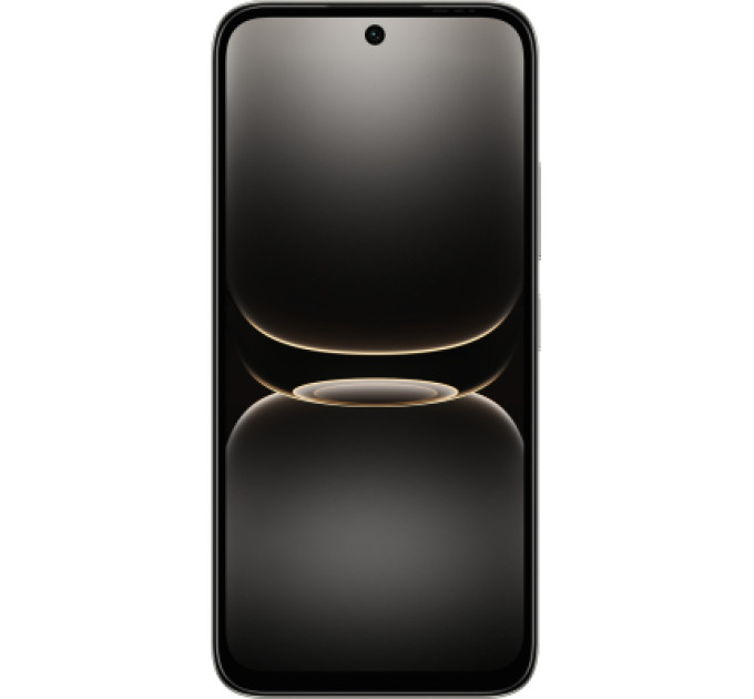 Infinix Мобільний телефон Infinix Smart 20 4/64Gb Polaris Titanium (4894947122606)
