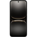 Infinix Мобільний телефон Infinix Smart 20 4/64Gb Polaris Titanium (4894947122606)