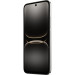 Infinix Мобільний телефон Infinix Smart 20 4/64Gb Polaris Titanium (4894947122606)