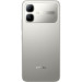 Infinix Мобільний телефон Infinix Smart 20 4/64Gb Polaris Titanium (4894947122606)