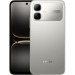 Infinix Мобільний телефон Infinix Smart 20 4/64Gb Polaris Titanium (4894947122606)