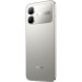 Infinix Мобільний телефон Infinix Smart 20 4/64Gb Polaris Titanium (4894947122606)