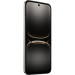 Infinix Мобільний телефон Infinix Smart 20 4/64Gb Polaris Titanium (4894947122606)