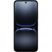Infinix Мобільний телефон Infinix Smart 20 4/128Gb Shadow Black (4894947122583)