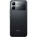 Infinix Мобільний телефон Infinix Smart 20 4/128Gb Shadow Black (4894947122583)