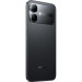Infinix Мобільний телефон Infinix Smart 20 4/128Gb Shadow Black (4894947122583)