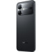 Infinix Мобільний телефон Infinix Smart 20 4/128Gb Shadow Black (4894947122583)