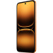 Infinix Мобільний телефон Infinix Smart 20 4/128Gb Sunlike Orange (4894947116650)