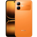 Infinix Мобільний телефон Infinix Smart 20 4/128Gb Sunlike Orange (4894947116650)