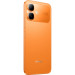Infinix Мобільний телефон Infinix Smart 20 4/128Gb Sunlike Orange (4894947116650)