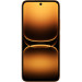Infinix Мобільний телефон Infinix Smart 20 4/128Gb Sunlike Orange (4894947116650)