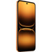 Infinix Мобільний телефон Infinix Smart 20 4/128Gb Sunlike Orange (4894947116650)
