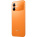 Infinix Мобільний телефон Infinix Smart 20 4/128Gb Sunlike Orange (4894947116650)