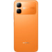 Infinix Мобільний телефон Infinix Smart 20 4/128Gb Sunlike Orange (4894947116650)