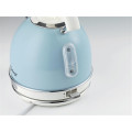 Ariete Електрочайник Ariete 2877 BL