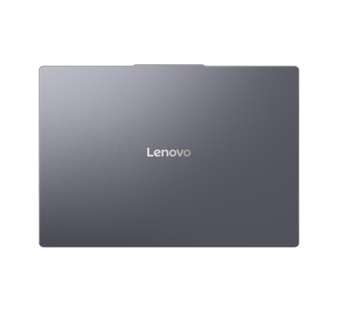 Lenovo Ноутбук (портативний комп’ютер) IPS3-16IRH10 CI5-13420H 16" 24/512GB 83K2008WRA LENOVO