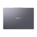 Lenovo Ноутбук (портативний комп’ютер) IPS3-16IRH10 CI5-13420H 16" 24/512GB 83K2008WRA LENOVO
