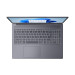 Lenovo Ноутбук (портативний комп’ютер) IPS3-16IRH10 CI5-13420H 16" 24/512GB 83K2008WRA LENOVO