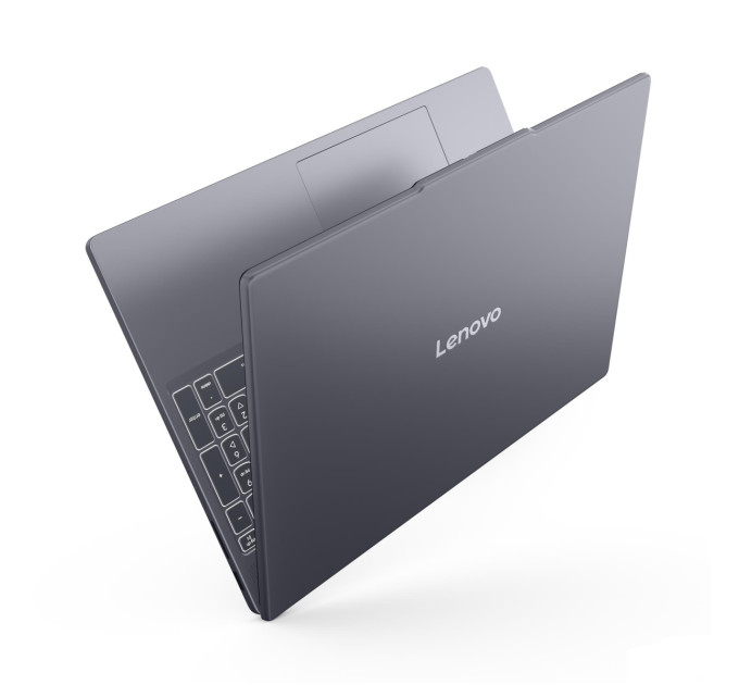 Lenovo Ноутбук (портативний комп’ютер) IPS3-15IRH10 CI5-13420H 15" 24/512GB 83K1010ERA LENOVO