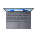 Lenovo Ноутбук (портативний комп’ютер) IPS3-15IRH10 CI5-13420H 15" 24/512GB 83K1010ERA LENOVO