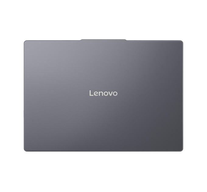 Lenovo Ноутбук (портативний комп’ютер) IPS3-15IRH10 CI5-13420H 15" 24/512GB 83K1010ERA LENOVO
