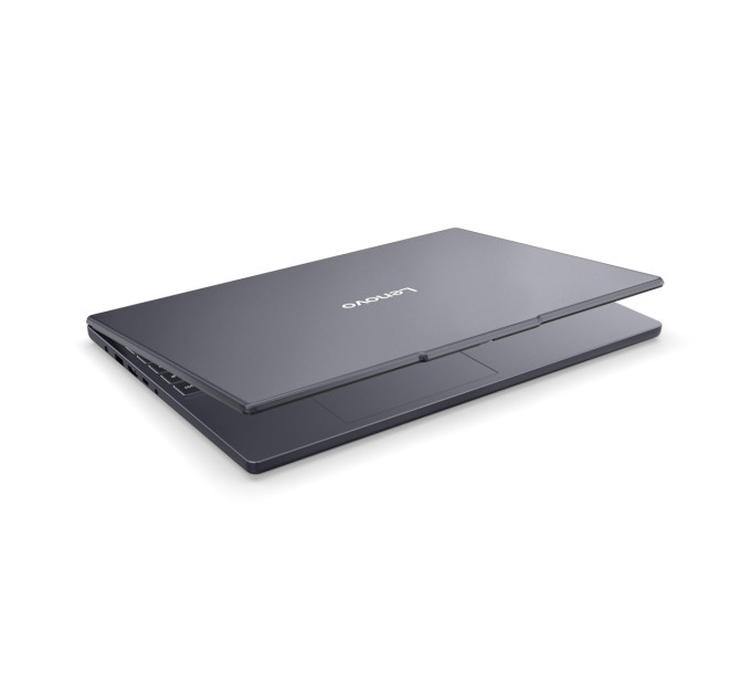 Lenovo Ноутбук (портативний комп’ютер) IPS3-15IRH10 CI5-13420H 15" 24/512GB 83K1010ERA LENOVO