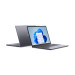 Lenovo Ноутбук (портативний комп’ютер) IPS3-15IRH10 CI5-13420H 15" 24/512GB 83K1010ERA LENOVO