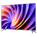Dreame Телевiзор Dreame Vivid QLED 4K TV 50Q100