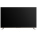 Dreame Телевiзор Dreame Vivid QLED 4K TV 50Q100