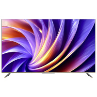 Телевiзор Dreame Vivid QLED 4K TV 65Q100