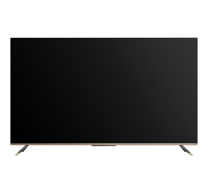 Dreame Телевiзор Dreame Vivid QLED 4K TV 65Q100