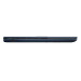 ASUS Ноутбук Asus Vivobook 15 X1504VA-BQ4053 (90NB13Y1-M01MM0) Quiet Blue
