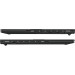 ASUS Ноутбук Asus Vivobook Go 15 E1504FA-BQ2837 (90NB0ZR2-M04KE0) Mixed Black