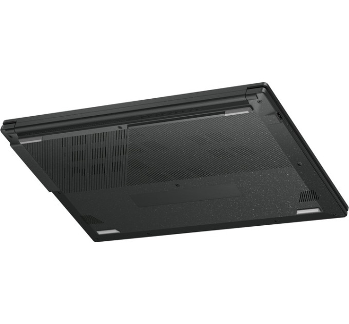 ASUS Ноутбук Asus Vivobook Go 15 E1504FA-BQ2837 (90NB0ZR2-M04KE0) Mixed Black