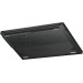 ASUS Ноутбук Asus Vivobook Go 15 E1504FA-BQ2837 (90NB0ZR2-M04KE0) Mixed Black