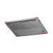 ASUS Ноутбук Asus Vivobook Go 15 E1504FA-BQ2838 (90NB0ZR1-M04KF0) Cool Silver