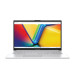 ASUS Ноутбук Asus Vivobook Go 15 E1504FA-BQ2838 (90NB0ZR1-M04KF0) Cool Silver