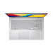 ASUS Ноутбук Asus Vivobook Go 15 E1504FA-BQ2838 (90NB0ZR1-M04KF0) Cool Silver