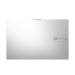 ASUS Ноутбук Asus Vivobook Go 15 E1504FA-BQ2838 (90NB0ZR1-M04KF0) Cool Silver